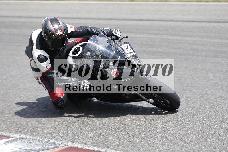 /Archiv-2025/30 23.06.2025 Get Faster Caremotion ADR/Gruppe rot/189